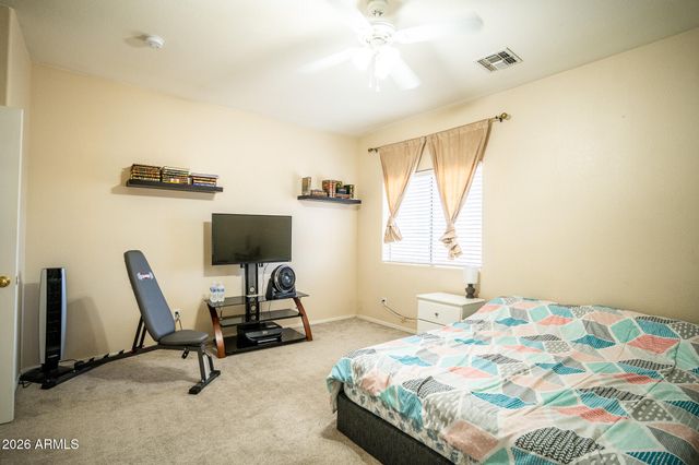 13165 W VENTURA Street, Surprise, AZ 85379