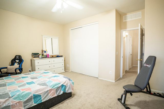 13165 W VENTURA Street, Surprise, AZ 85379