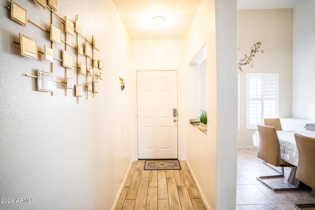 13165 W VENTURA Street, Surprise, AZ 85379