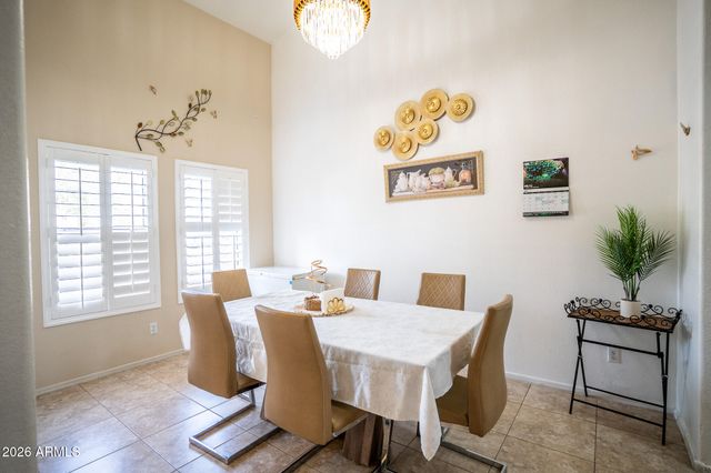 13165 W VENTURA Street, Surprise, AZ 85379