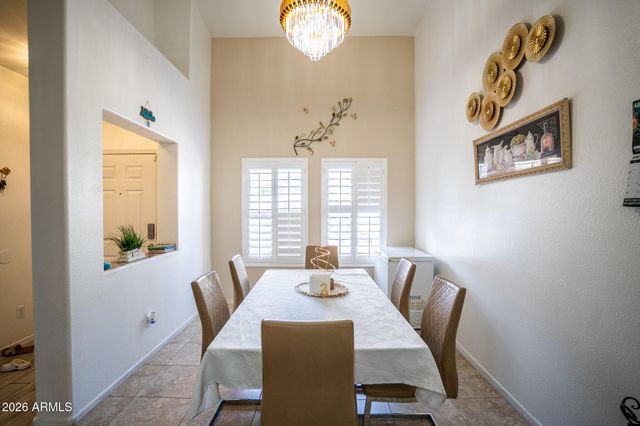 13165 W VENTURA Street, Surprise, AZ 85379