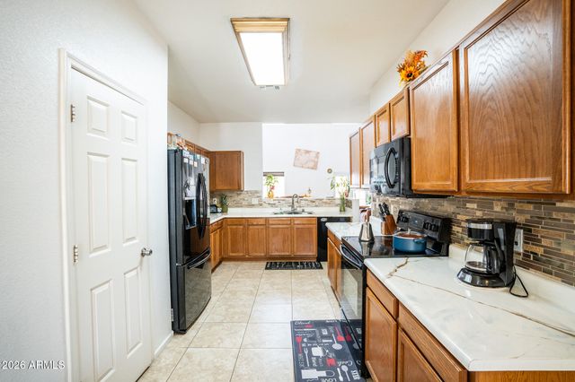 13165 W VENTURA Street, Surprise, AZ 85379