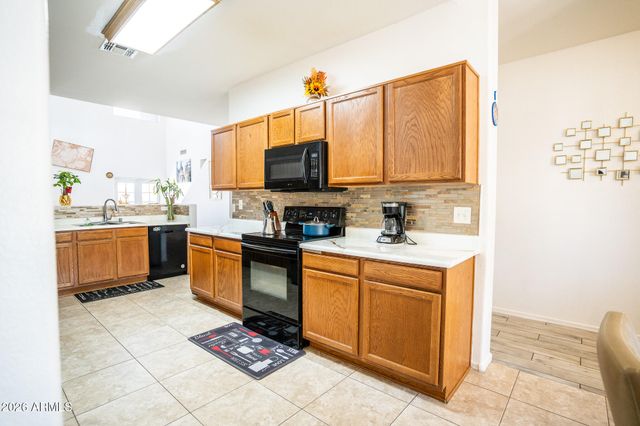 13165 W VENTURA Street, Surprise, AZ 85379