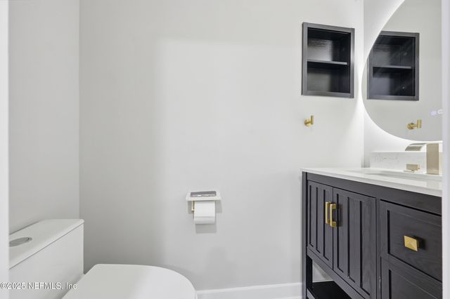 17 PONTE VEDRA Court D, Ponte Vedra Beach, FL 32082