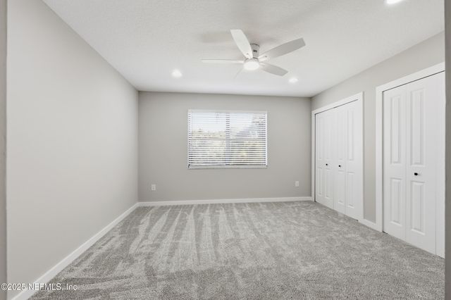 17 PONTE VEDRA Court D, Ponte Vedra Beach, FL 32082