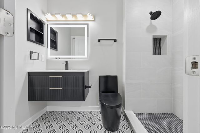 17 PONTE VEDRA Court D, Ponte Vedra Beach, FL 32082