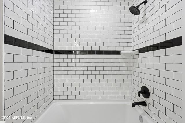 17 PONTE VEDRA Court D, Ponte Vedra Beach, FL 32082