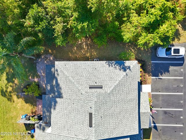 17 PONTE VEDRA Court D, Ponte Vedra Beach, FL 32082