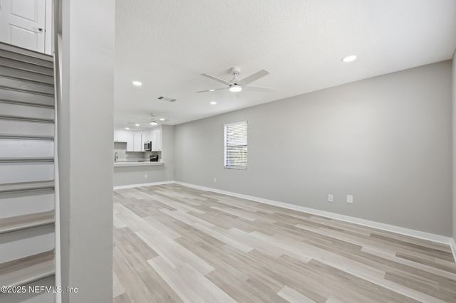 17 PONTE VEDRA Court D, Ponte Vedra Beach, FL 32082