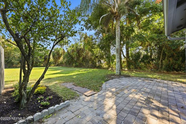 17 PONTE VEDRA Court D, Ponte Vedra Beach, FL 32082