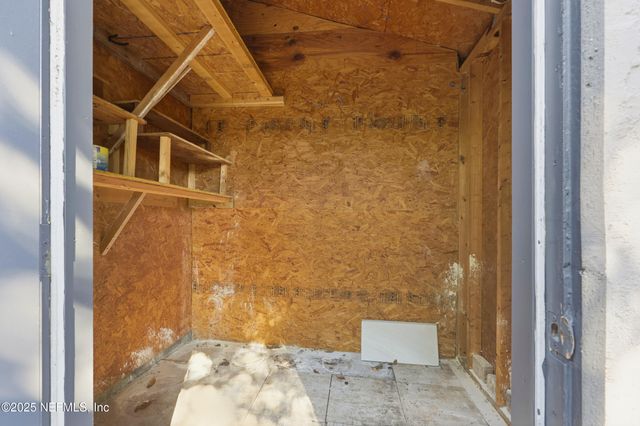 17 PONTE VEDRA Court D, Ponte Vedra Beach, FL 32082