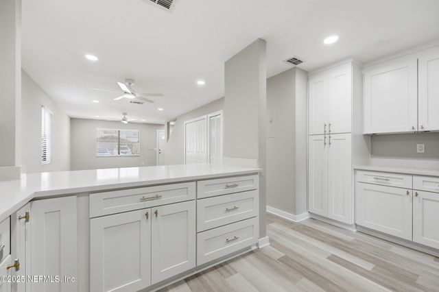 17 PONTE VEDRA Court D, Ponte Vedra Beach, FL 32082