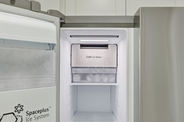 17 PONTE VEDRA Court D, Ponte Vedra Beach, FL 32082