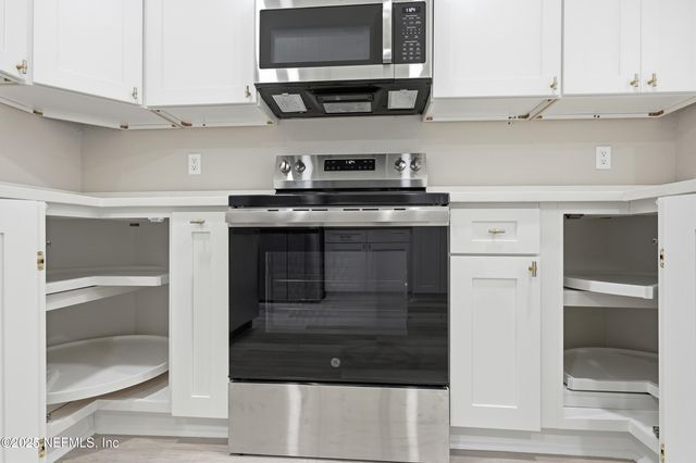 17 PONTE VEDRA Court D, Ponte Vedra Beach, FL 32082