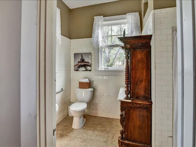 606 E OAK STREET, Arcadia, FL 34266