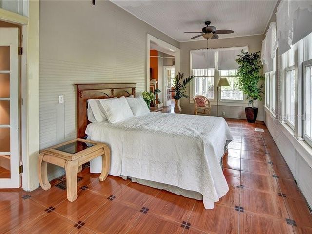 606 E OAK STREET, Arcadia, FL 34266