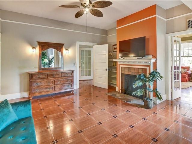 606 E OAK STREET, Arcadia, FL 34266