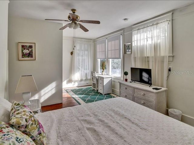 606 E OAK STREET, Arcadia, FL 34266