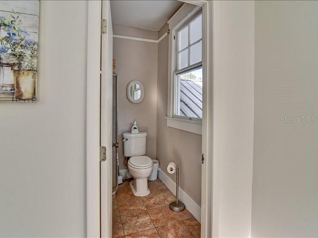 606 E OAK STREET, Arcadia, FL 34266