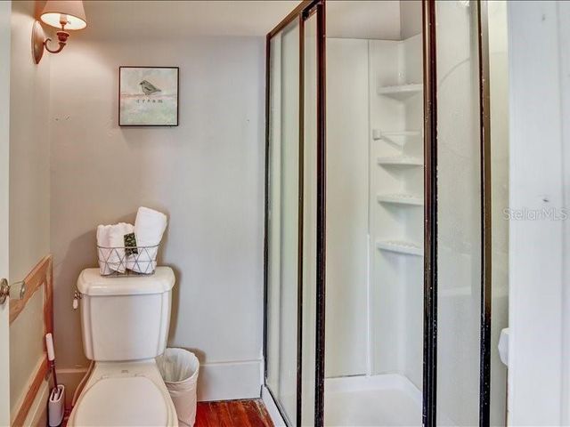 606 E OAK STREET, Arcadia, FL 34266