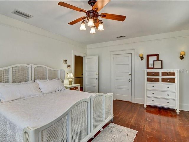 606 E OAK STREET, Arcadia, FL 34266