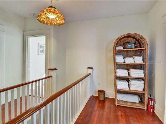 606 E OAK STREET, Arcadia, FL 34266