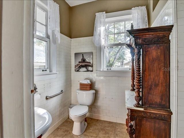 606 E OAK STREET, Arcadia, FL 34266