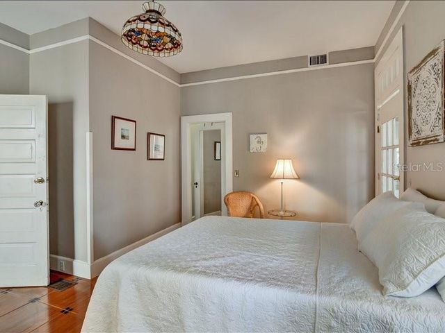 606 E OAK STREET, Arcadia, FL 34266