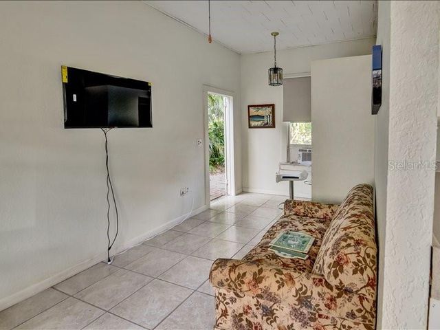 606 E OAK STREET, Arcadia, FL 34266