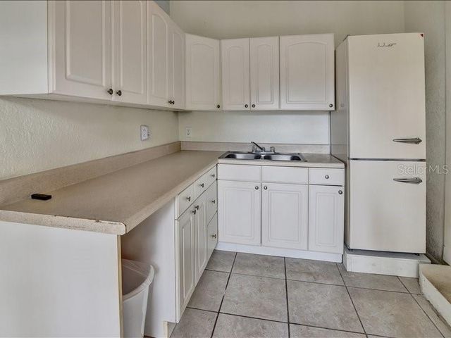 606 E OAK STREET, Arcadia, FL 34266