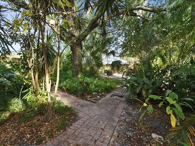 606 E OAK STREET, Arcadia, FL 34266