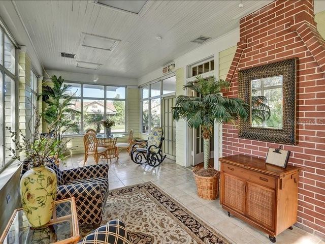 606 E OAK STREET, Arcadia, FL 34266