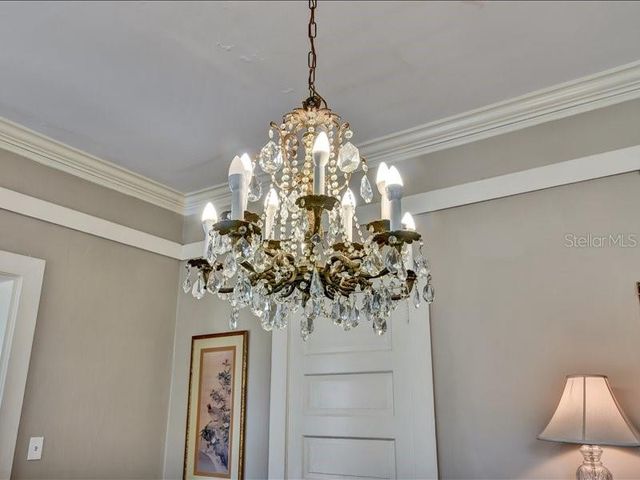 606 E OAK STREET, Arcadia, FL 34266