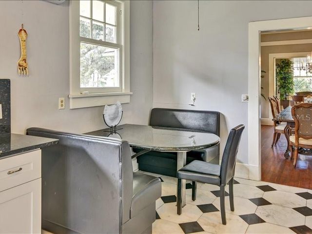 606 E OAK STREET, Arcadia, FL 34266