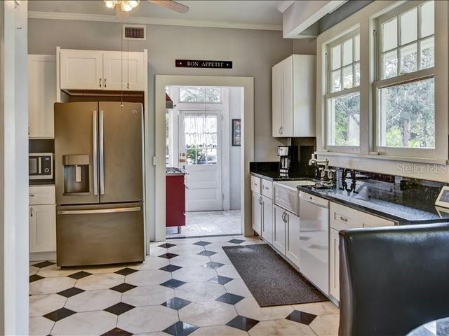 606 E OAK STREET, Arcadia, FL 34266