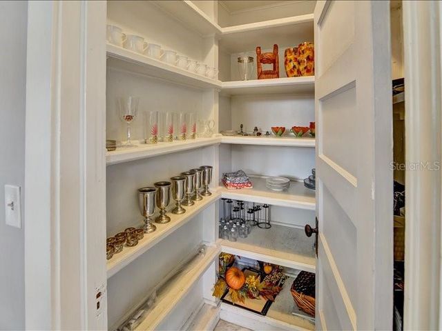 606 E OAK STREET, Arcadia, FL 34266