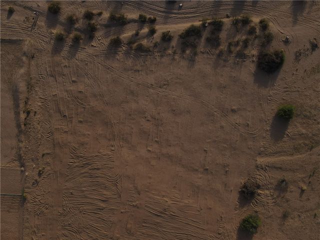 016S W Claim Drive, Golden Valley, AZ 86413