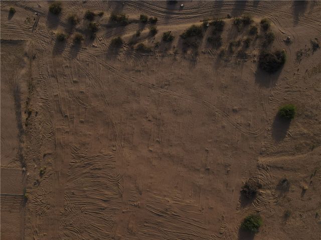 016S W Claim Drive, Golden Valley, AZ 86413