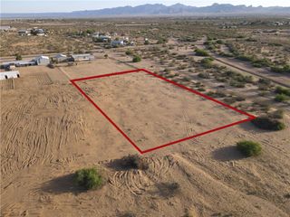 016S W Claim Drive, Golden Valley, AZ 86413