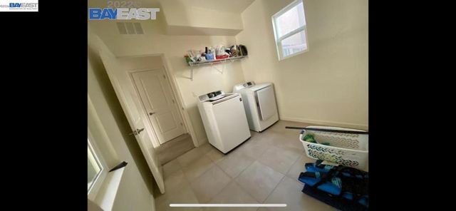 703 N Claret Ln, Mountain House, CA 95391