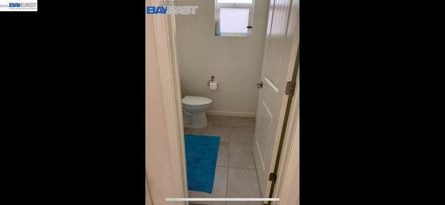 703 N Claret Ln, Mountain House, CA 95391