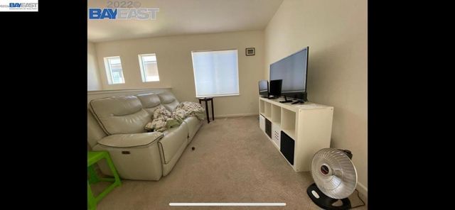 703 N Claret Ln, Mountain House, CA 95391