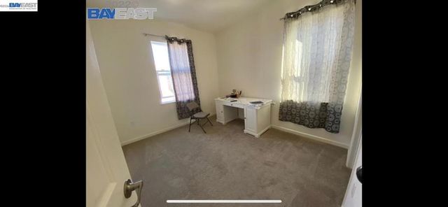 703 N Claret Ln, Mountain House, CA 95391