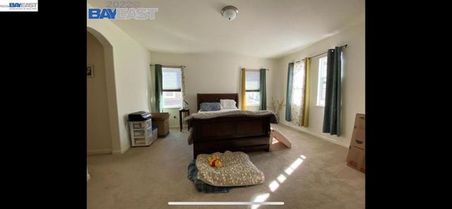 703 N Claret Ln, Mountain House, CA 95391