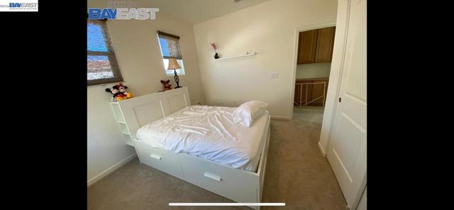 703 N Claret Ln, Mountain House, CA 95391