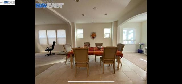 703 N Claret Ln, Mountain House, CA 95391