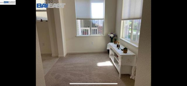 703 N Claret Ln, Mountain House, CA 95391