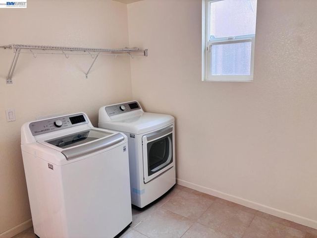 703 N Claret Ln, Mountain House, CA 95391