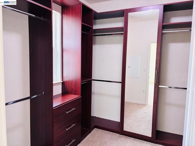 703 N Claret Ln, Mountain House, CA 95391