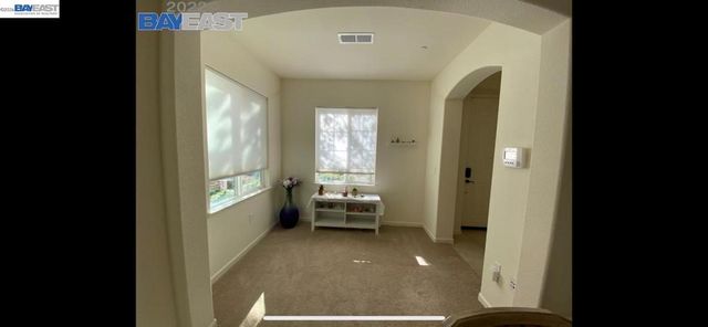 703 N Claret Ln, Mountain House, CA 95391